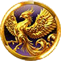 uncutpost.com icon