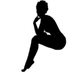 uncutseries.biz icon