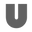 undanatural.com.mx icon