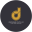 undangandigital.id icon