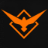 undawn.game icon