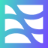 unde.io icon