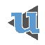 undebt.it icon