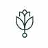 Undefiningmotherhood logo