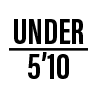 under510.com logo