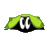 underabuck.com icon