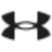 underarmour.co.id icon