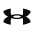 underarmour.com.ar icon