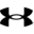underarmour.com.tr icon