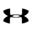 underarmour.cz icon