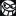 underave.net icon