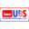 underbedhideaway.com icon