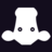 underbellyfestival.com icon