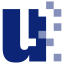 underbit.com icon