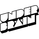 underbrain.com icon