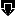 underbron.com icon