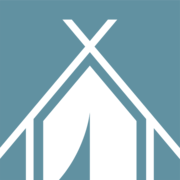 undercanvas.com icon