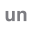 undercast.com icon