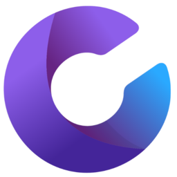 underclic.com icon