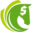Undercover logo