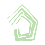 undercoverarchitect.com icon