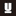 undercoverism.com logo