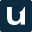 undercurrentnews.com icon