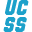 undercurrentss.com icon