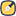 underdesign.kr icon