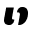 underdogs.co.kr icon
