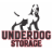 underdogstorage.com icon