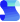 underfheating.com icon