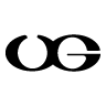 undergoldapparel.com icon