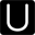 undergrid.online logo