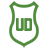 undergrounddetective.com icon