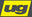 undergroundgraphics.com icon