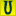 undergroundhk.com icon