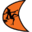 undergroundoutfitters.store icon