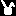 undergroundozarks.com icon