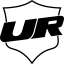 undergroundracing.com icon