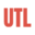 undergroundtraininglab.com icon