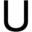 underlinestudio.com icon