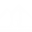 Undermountain Golf Course logo