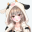undernavi.work icon