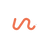 underneat.in icon