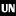 undernet.uy logo
