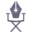 undernewmgmt.com icon