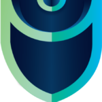 underplatform.com icon