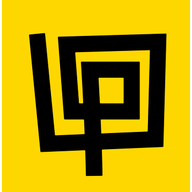 underproduktion.se icon