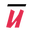 underscoretype.com icon